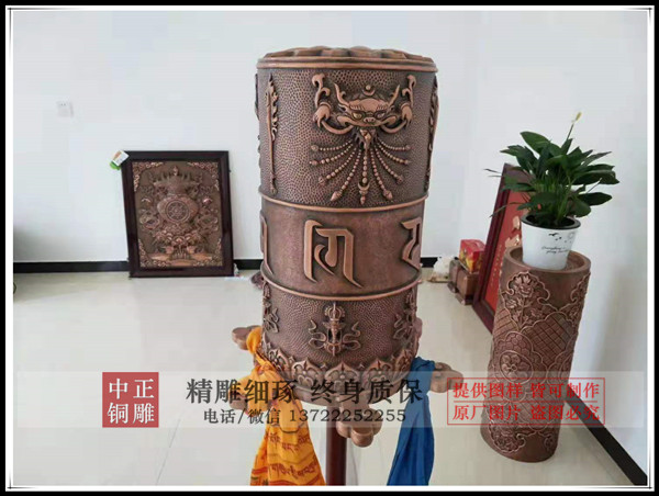 c2de3341cd0965cc7345fcadb34684e.jpg c2de3341cd0965cc7345fcadb34684e.jpg