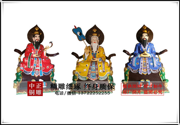 未標題00000_副本0.jpg 未標題00000_副本0.jpg