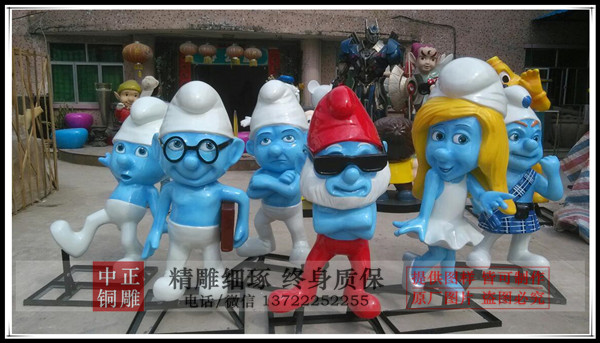 201651277798097.jpg 201651277798097.jpg