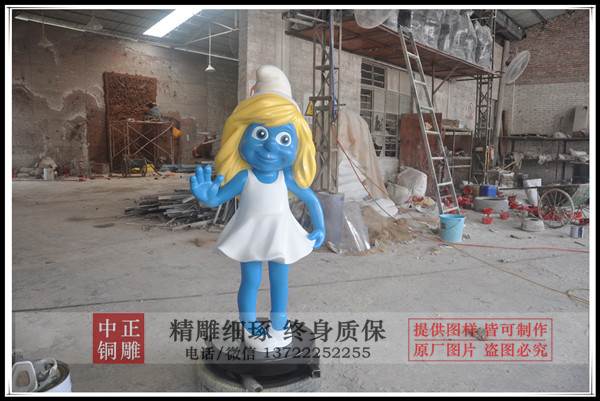 imagestore2015101334366f44-ece5-4738-95cd-d2d67614195d.jpg imagestore2015101334366f44-ece5-4738-95cd-d2d67614195d.jpg