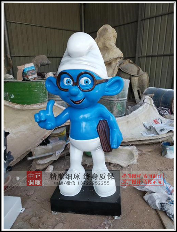 u=1147797373,387137709&fm=15&gp=0.jpg u=1147797373,387137709&fm=15&gp=0.jpg