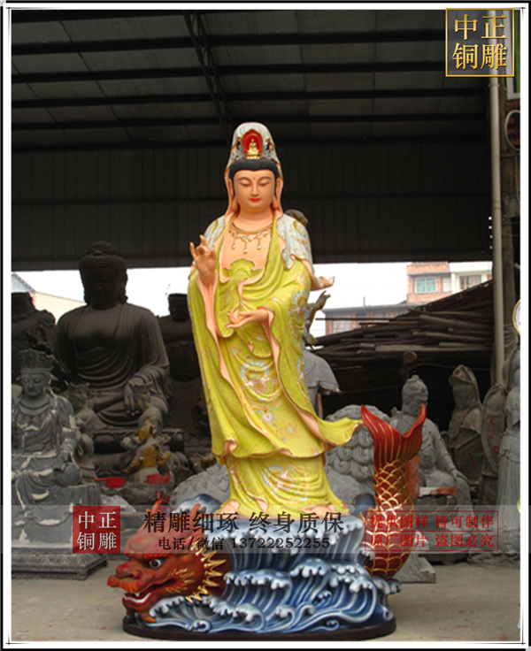 untitled_副本.bmp untitled_副本.bmp