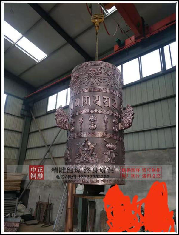 2f30ccc97302c680195163976d164e1.jpg 2f30ccc97302c680195163976d164e1.jpg