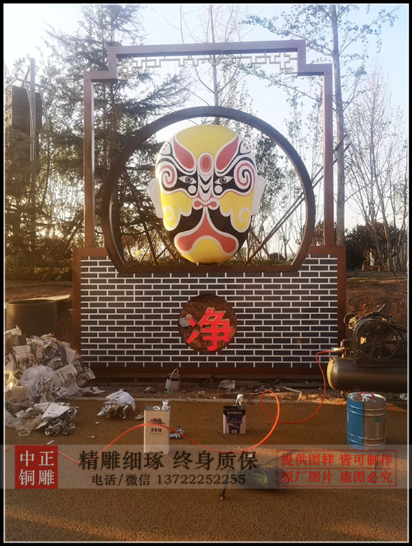 微信圖片_20190916162006.jpg 微信圖片_20190916162006.jpg