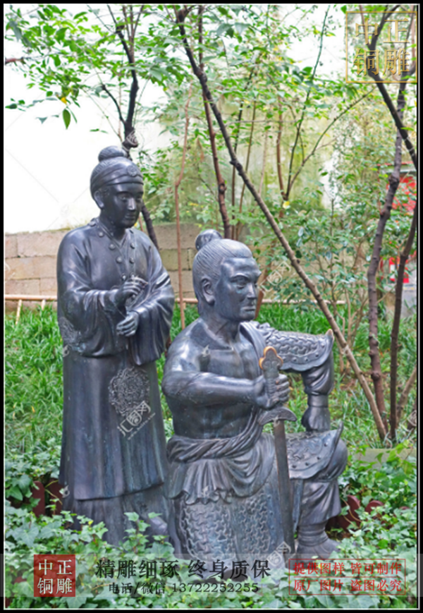 1568796765(1).png 1568796765(1).png