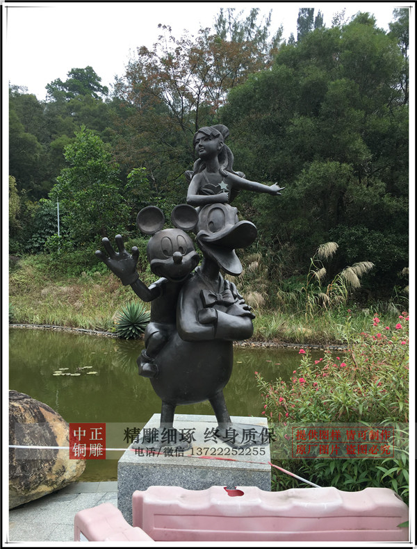 IMG_0343.jpg IMG_0343.jpg