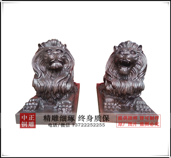 未標題-144941_副1本.jpg 未標題-144941_副1本.jpg