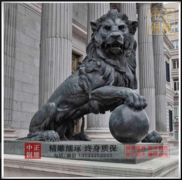 HTB1b6s9qr1YBuNjSszeq6yblFXae.jpg_.webp.jpg HTB1b6s9qr1YBuNjSszeq6yblFXae.jpg_.webp.jpg