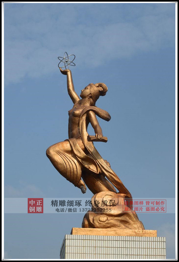 timg_image&quality=80&size=b9999_10000&sec=1566554693369&di=4cc8d8827737eba4ffa67be914bb5089&imgtype=0&src=http%3A%2F%2Fimg.redocn.com%2Fsheying%2F20160518%2Fgudianmeinvkejidiaosu_6333585.jpg timg_image&quality=80&size=b9999_10000&sec=1566554693369&di=4cc8d8827737eba4ffa67be914bb5089&imgtype=0&src=http%3A%2F%2Fimg.redocn.com%2Fsheying%2F20160518%2Fgudianmeinvkejidiaosu_6333585.jpg