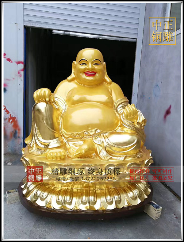 IMG_4784.jpg IMG_4784.jpg