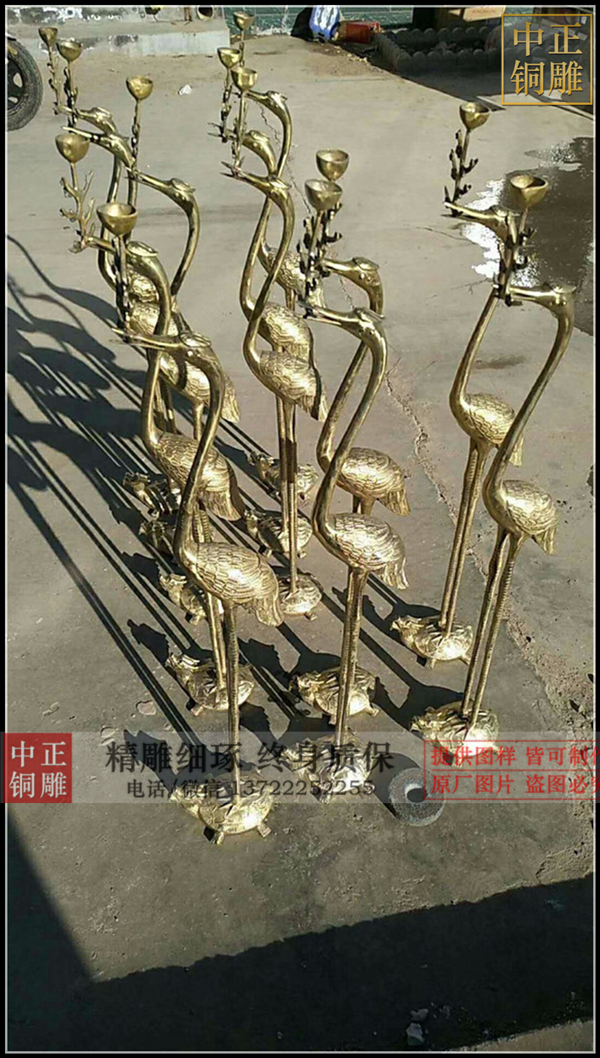 f3afa88e6840ab9b244399ccad355d9.jpg f3afa88e6840ab9b244399ccad355d9.jpg