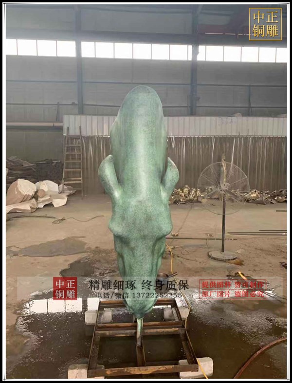 e64511e707e311b03f07c9921cab4e8.jpg e64511e707e311b03f07c9921cab4e8.jpg