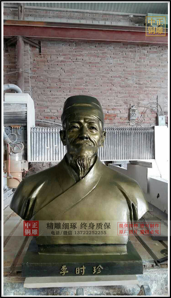 wKhQxVyd2rSEI4VkAAAAANjptKM314.jpg wKhQxVyd2rSEI4VkAAAAANjptKM314.jpg