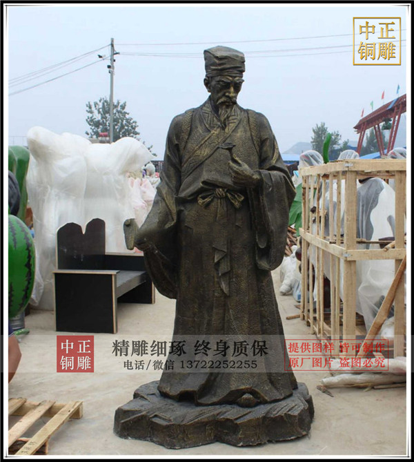 wKhQxFwgRyKEK0-CAAAAADC-0KI151.jpg wKhQxFwgRyKEK0-CAAAAADC-0KI151.jpg