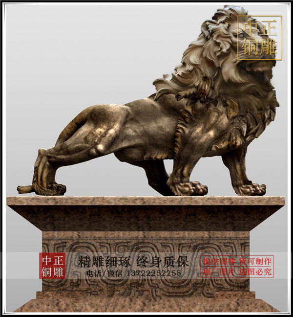 HTB1P9UtLVXXXXadapXXq6xXFXXX6.jpg HTB1P9UtLVXXXXadapXXq6xXFXXX6.jpg