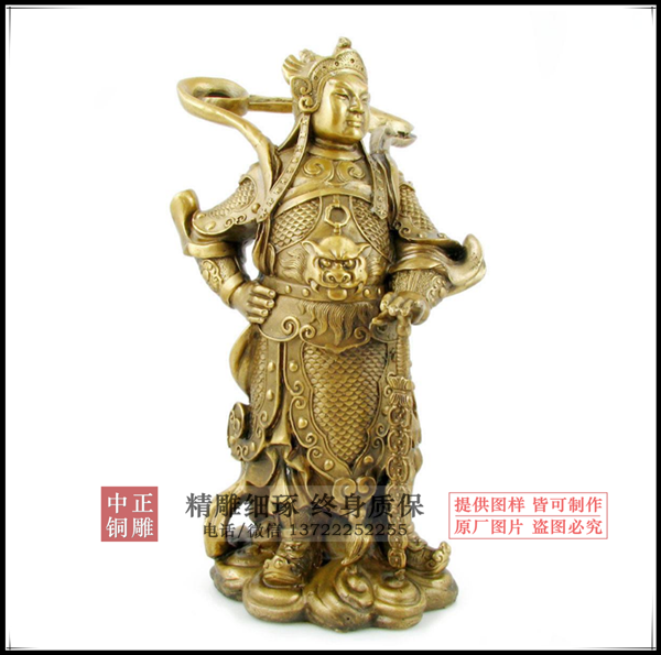 微信圖片_20190408151231.png 微信圖片_20190408151231.png