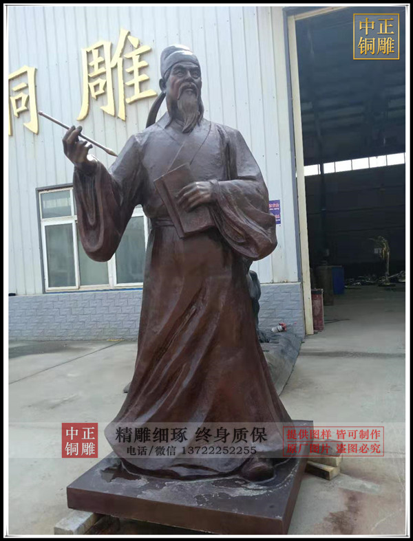 49087b37c9149b2e1d633ad8ce6937b.jpg 49087b37c9149b2e1d633ad8ce6937b.jpg