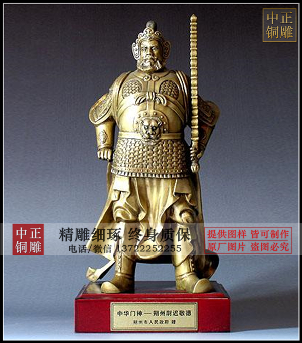 30109adaa8bc4678ed172baf8543d06.jpg 30109adaa8bc4678ed172baf8543d06.jpg