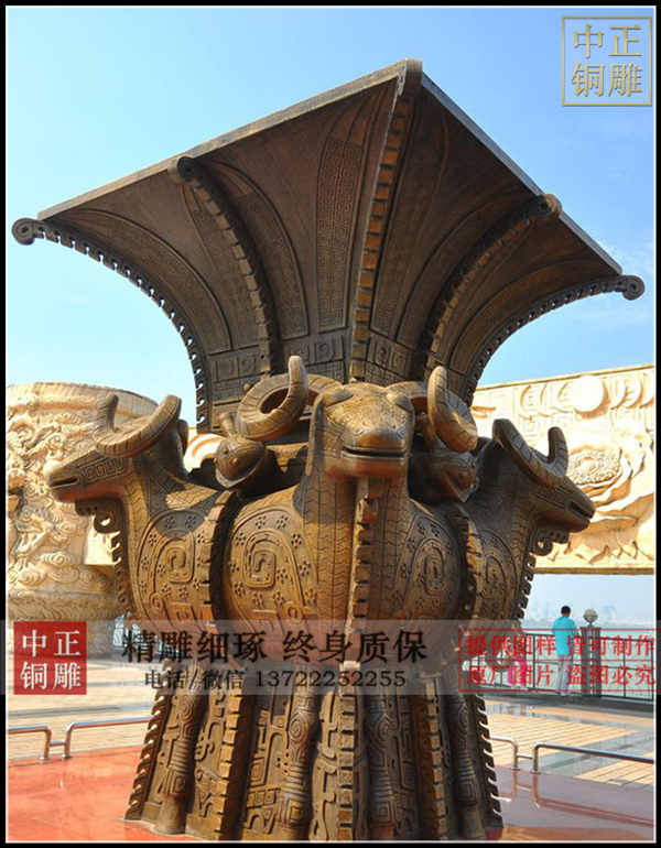 1ae83ae4aac56e9a8447055b0acc47a.png 1ae83ae4aac56e9a8447055b0acc47a.png