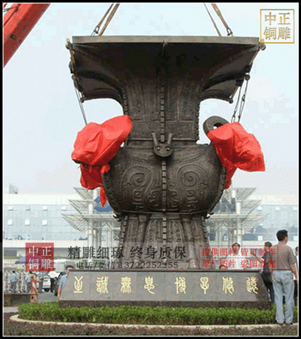 0a94e57e5114a69a376fc8ac5415ac4.png 0a94e57e5114a69a376fc8ac5415ac4.png