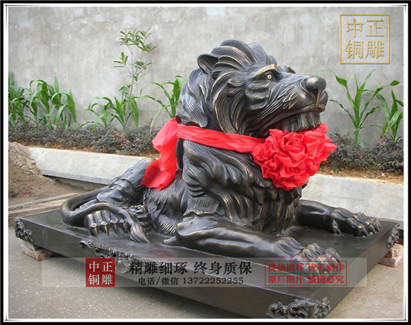 5289333120_12861186.jpg 5289333120_12861186.jpg