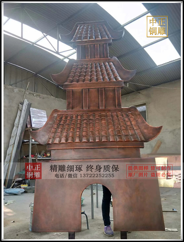 cc600d09ee73c07b2254b16412784cb.jpg cc600d09ee73c07b2254b16412784cb.jpg