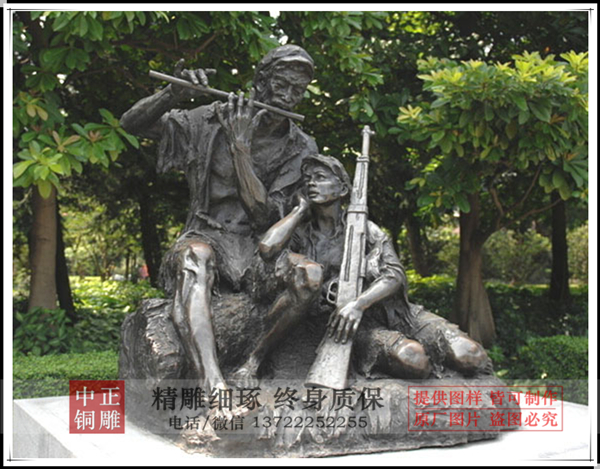 艱苦歲月_副1本.jpg 艱苦歲月_副1本.jpg