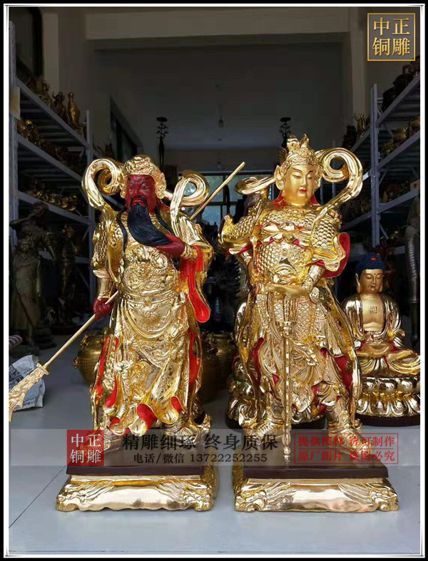 6f495ec32fac1e0bd23d1ed58bc9d92 - 副本.jpg 6f495ec32fac1e0bd23d1ed58bc9d92 - 副本.jpg