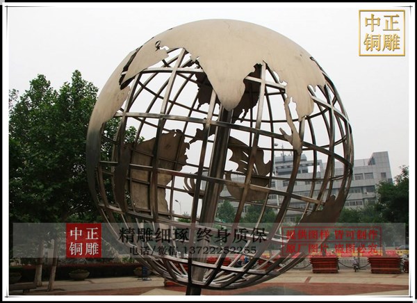 timg (2).jpg timg (2).jpg