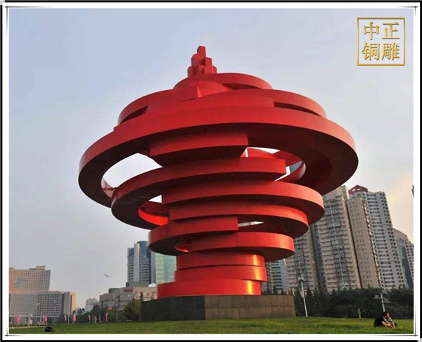 城市雕塑設計.jpg 城市雕塑設計.jpg