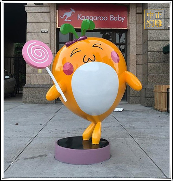 廣場(chǎng)玻璃鋼雕塑.jpg 廣場(chǎng)玻璃鋼雕塑.jpg