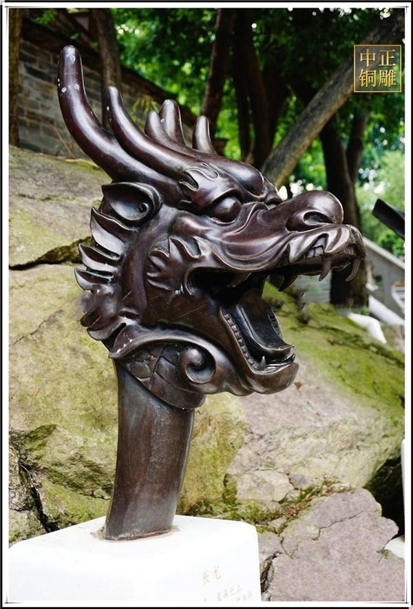 十二生肖龍頭雕塑.jpg 十二生肖龍頭雕塑.jpg