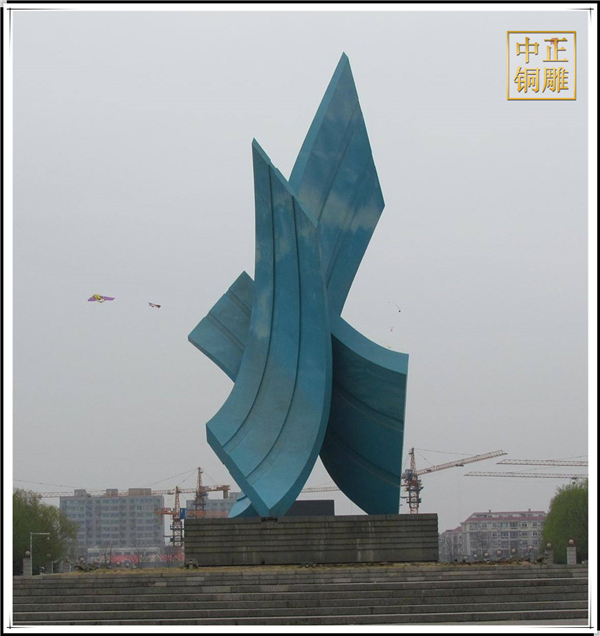 大型廣場雕塑.jpg 大型廣場雕塑.jpg