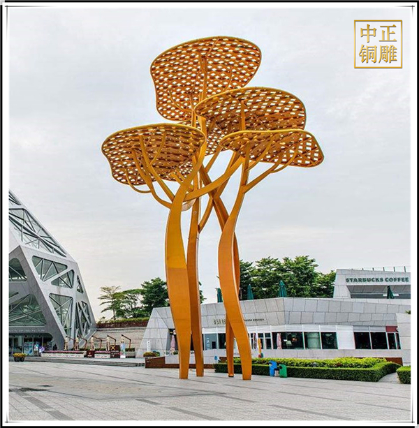 定做廣場雕塑.jpg 定做廣場雕塑.jpg