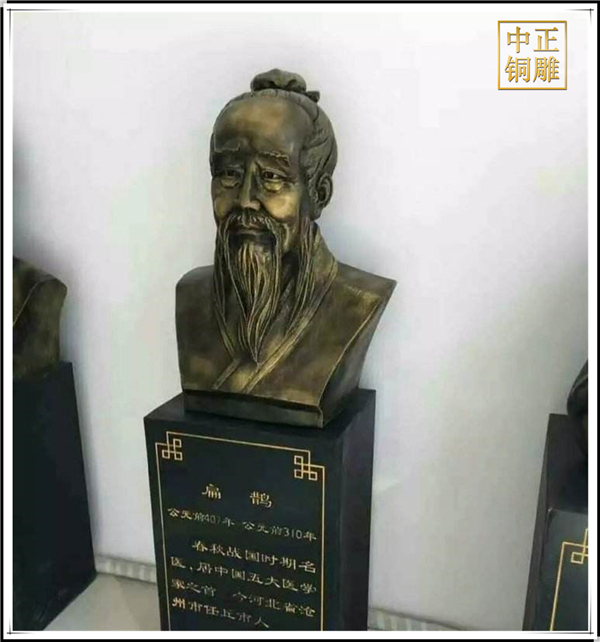 扁鵲胸像價格.jpg 扁鵲胸像價格.jpg