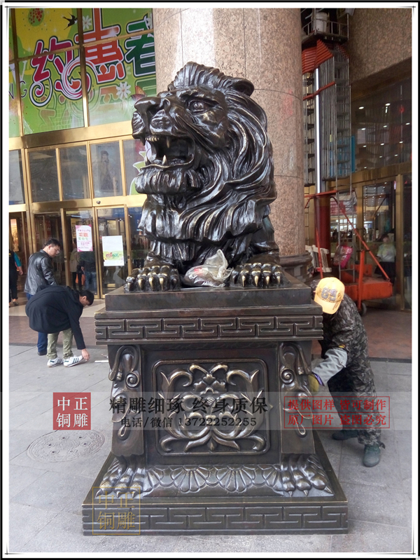 廣東銅獅子廠家.jpg 廣東銅獅子廠家.jpg