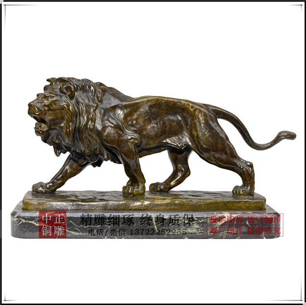 送禮銅獅子.jpg 送禮銅獅子.jpg
