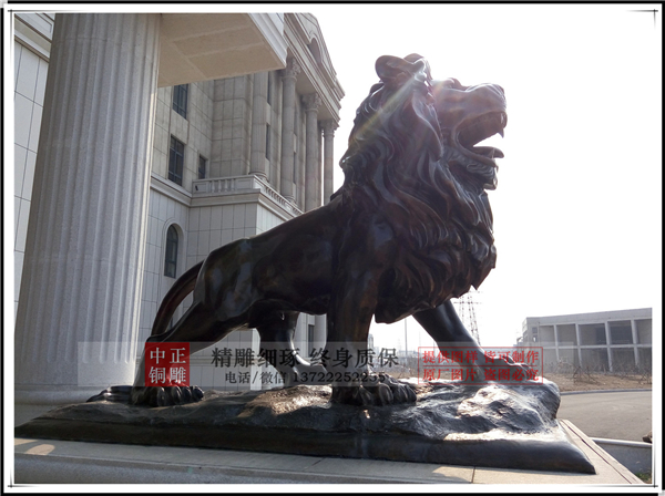 銅獅子供應商.jpg 銅獅子供應商.jpg