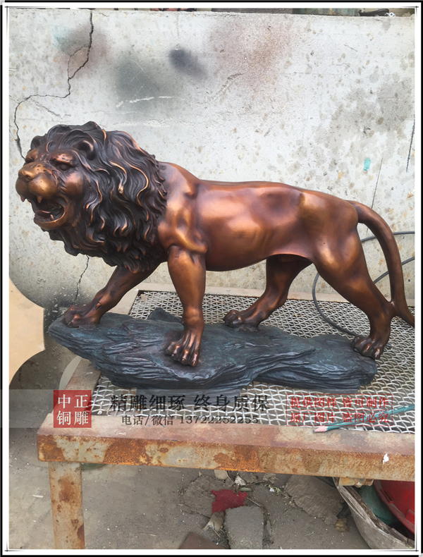 銅獅子價(jià)錢(qián).jpg 銅獅子價(jià)錢(qián).jpg