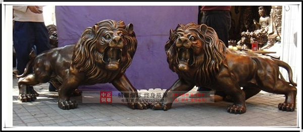 鑄銅故宮獅.jpg 鑄銅故宮獅.jpg