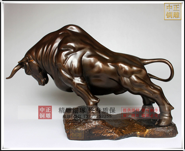 工藝品銅牛.jpg 工藝品銅牛.jpg