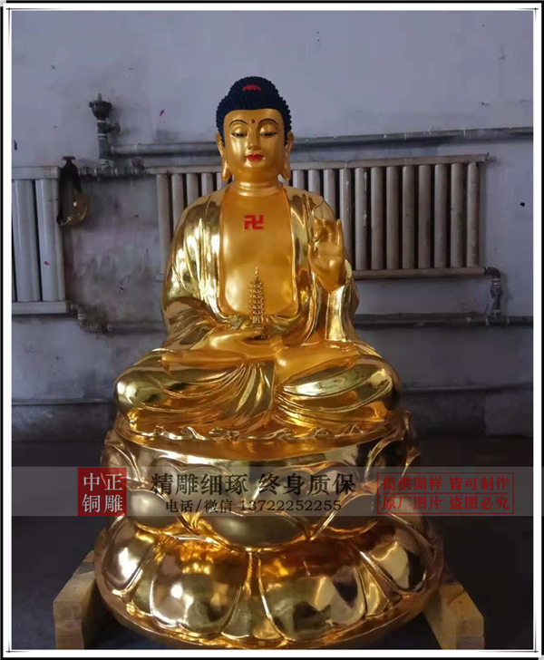 小佛像價(jià)格.jpg 小佛像價(jià)格.jpg