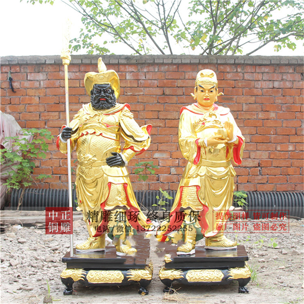 銅像關(guān)公廠家.jpg 銅像關(guān)公廠家.jpg