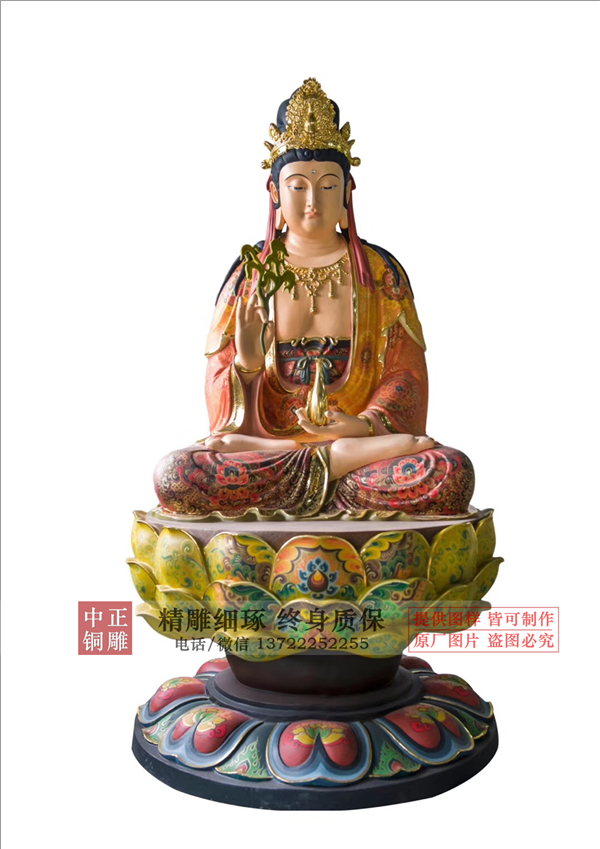 玻璃鋼觀音.jpg 玻璃鋼觀音.jpg