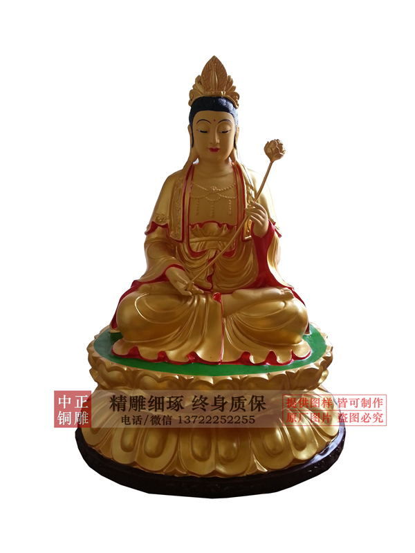 定制觀音銅雕塑.jpg 定制觀音銅雕塑.jpg