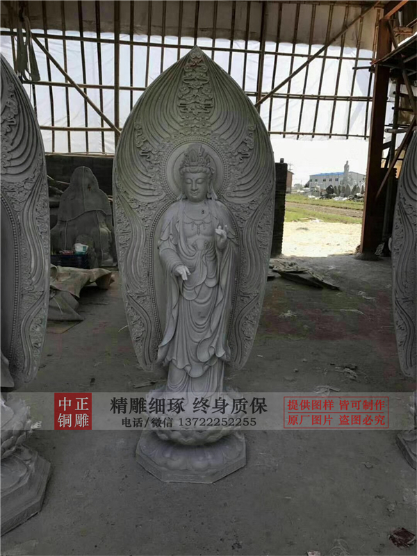 觀音佛像價格.jpg 觀音佛像價格.jpg