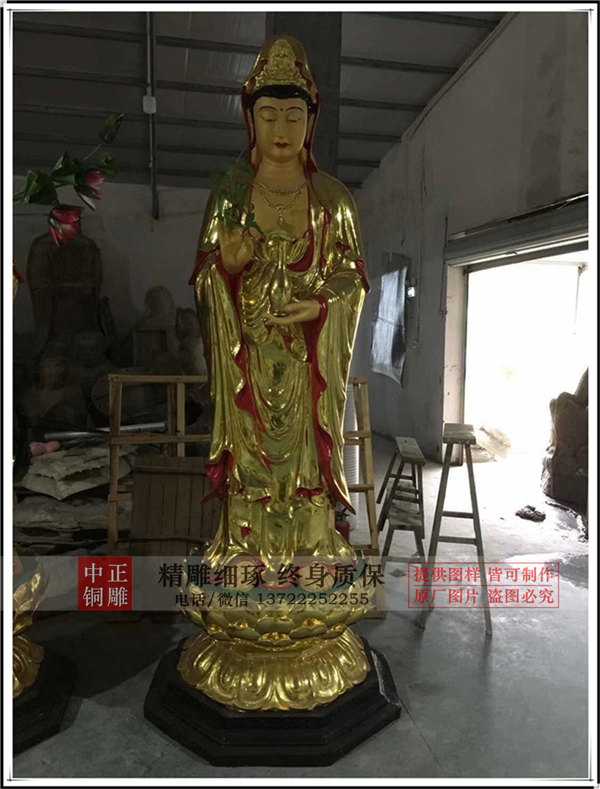 觀音銅像價格.jpg 觀音銅像價格.jpg