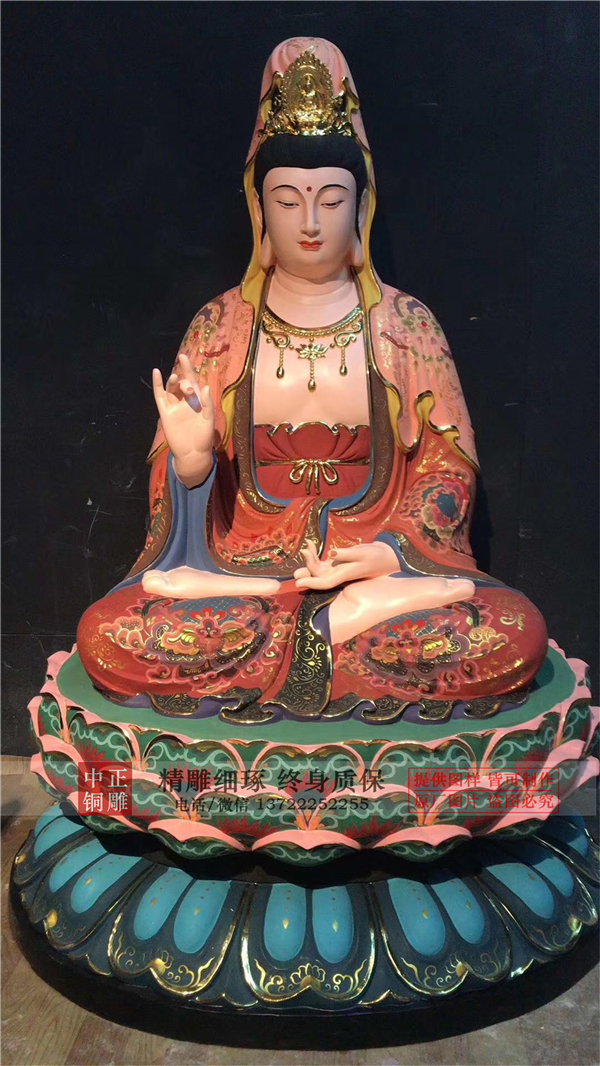 蓮臥觀音銅像.jpg 蓮臥觀音銅像.jpg