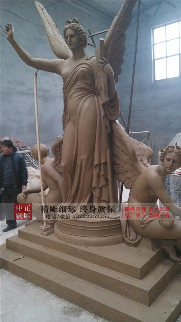 帶翅膀西方人物雕塑.jpg 帶翅膀西方人物雕塑.jpg