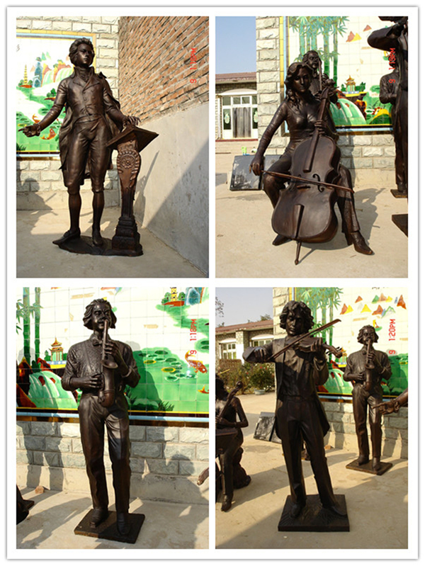 步行街人物雕塑.jpg 步行街人物雕塑.jpg